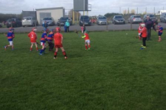 Under-7-Blitz-2015-15