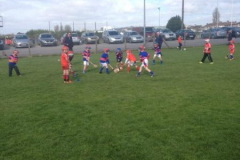 Under-7-Blitz-2015-16