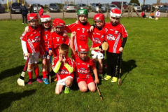 Under-7-Blitz-2015-17