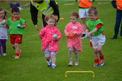 Watergrasshill FUN Day 2015