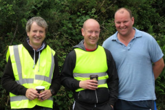 Joe-Donal-Mark
