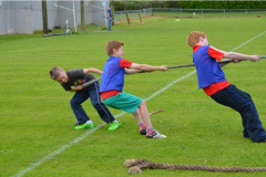 Tug-of-War-fun-day