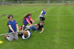 Watergrasshill-FUN-Day-2015-01