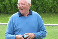 Watergrasshill-FUN-Day-2015-02