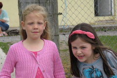 Watergrasshill-FUN-Day-2015-03