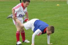 Watergrasshill-FUN-Day-2015-04