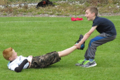 Watergrasshill-FUN-Day-2015-05