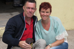Watergrasshill-FUN-Day-2015-06