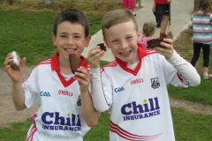 Watergrasshill-FUN-Day-2015-07