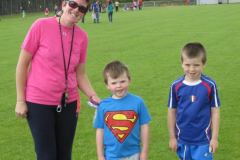 Watergrasshill-FUN-Day-2015-08