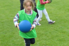 Watergrasshill-FUN-Day-2015-10