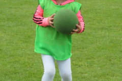 Watergrasshill-FUN-Day-2015-11