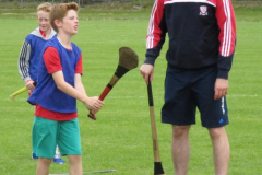 Watergrasshill-FUN-Day-2015-12