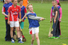 Watergrasshill-FUN-Day-2015-14