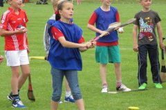 Watergrasshill-FUN-Day-2015-15