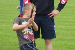 Watergrasshill-FUN-Day-2015-16