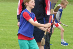 Watergrasshill-FUN-Day-2015-17