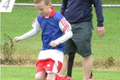 Watergrasshill-FUN-Day-2015-22