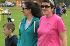 Watergrasshill-FUN-Day-2015-23