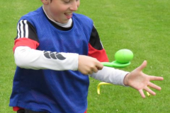 Watergrasshill-FUN-Day-2015-24