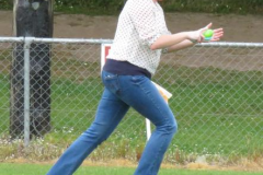 Watergrasshill-FUN-Day-2015-25