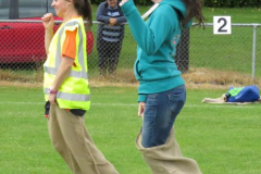 Watergrasshill-FUN-Day-2015-31