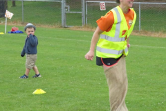 Watergrasshill-FUN-Day-2015-32