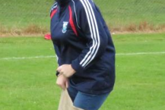 Watergrasshill-FUN-Day-2015-33
