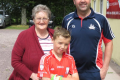 Watergrasshill-FUN-Day-2015-37