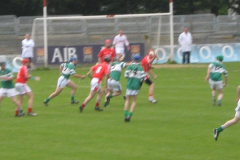 WGH-V-Aghabollogue-2009-1