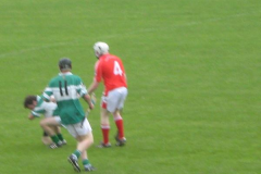 WGH-V-Aghabollogue-2009-10