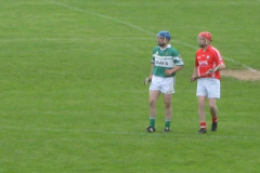 WGH-V-Aghabollogue-2009-11