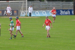 WGH-V-Aghabollogue-2009-12