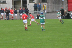 WGH-V-Aghabollogue-2009-2