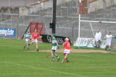 WGH-V-Aghabollogue-2009-5