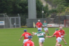 WGH-V-Aghabollogue-2009-6