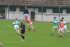 WGH-V-Aghabollogue-2009-8
