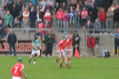 WGH-V-Aghabollogue-2009-9