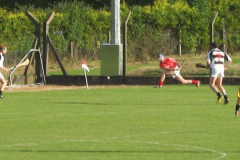 WGH-V-Ballyhea-Intermediate-Championship-09-01