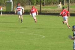 WGH-V-Ballyhea-Intermediate-Championship-09-02