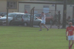 WGH-V-Ballyhea-Intermediate-Championship-09-05