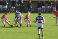 WGH-V-Ballyhea-Intermediate-Championship-09-06