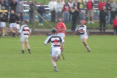 WGH-V-Ballyhea-Intermediate-Championship-09-07