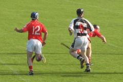 WGH-V-Ballyhea-Intermediate-Championship-09-08