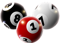 Club Lotto