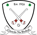 Watergrasshill GAA