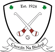 Watergrasshillgaa